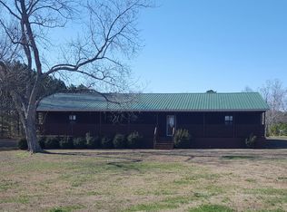 149 County Road 1357, Vinemont, AL 35179
