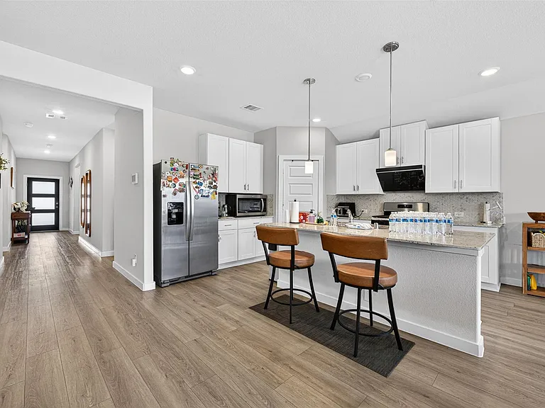 6342 Buffalo Bend Ln — Photo 19