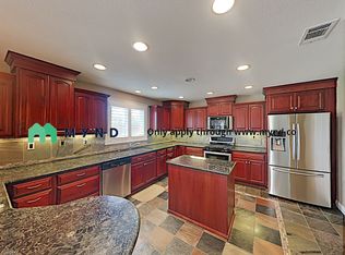 5500 Bordeaux Ct, Vallejo, CA 94591