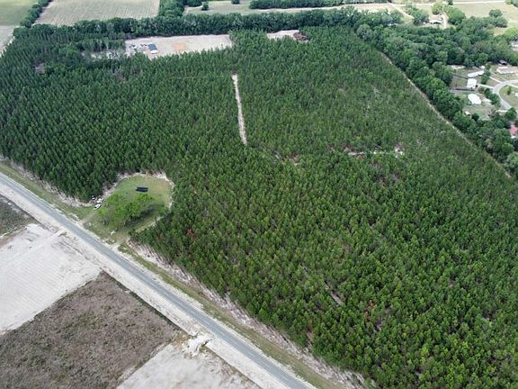 5th image of 5294 Owens Rd