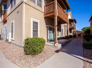 1210 Walnut Ave #11, Grand Junction, CO 81501