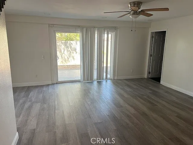 820 N Adele St #B — Photo 3