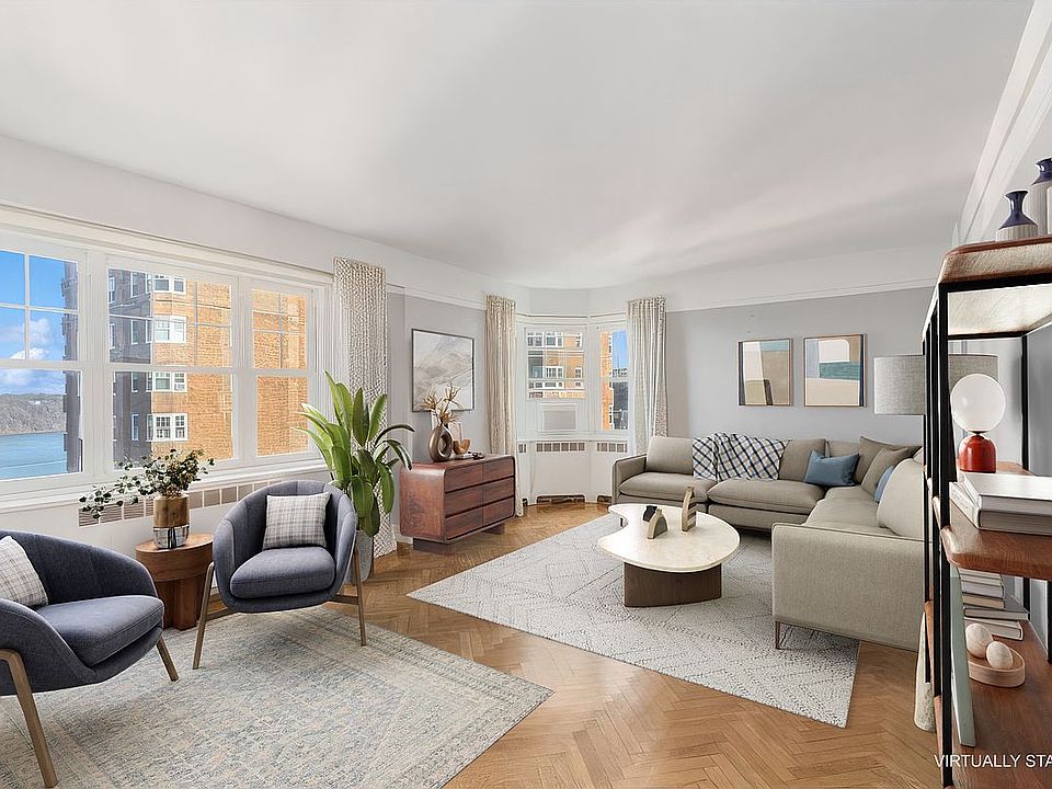 1st image of 120 Cabrini Blvd APT 107