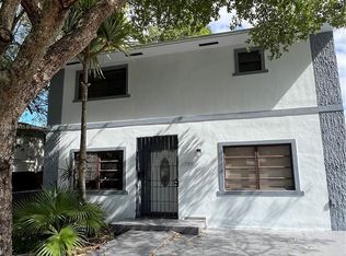 1799 SW 36th Ave, Miami, FL 33145