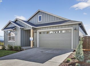13144 SW Autumnview St, Tigard, OR 97224