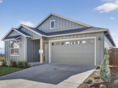 13144 SW Autumnview St, Tigard, OR, 97224
