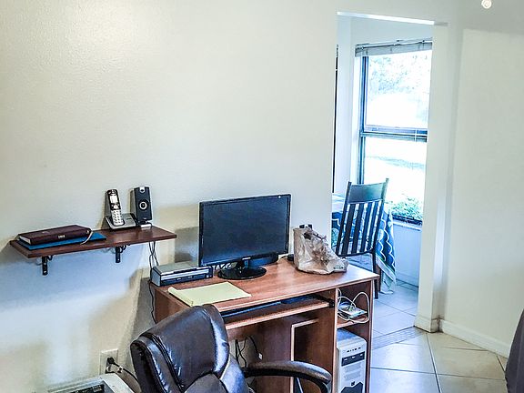 5th image of 7529 Sugar Bend Dr #7529