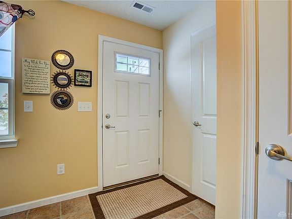 3rd image of 7428 Bostelman Pl