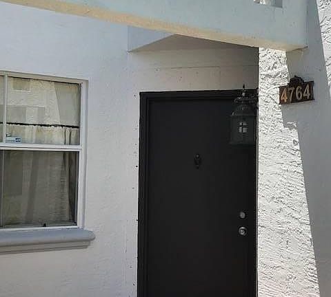 3rd image of 4764 NW 97th Pl #211