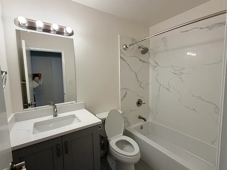 35108 Perry Rd — Photo 6