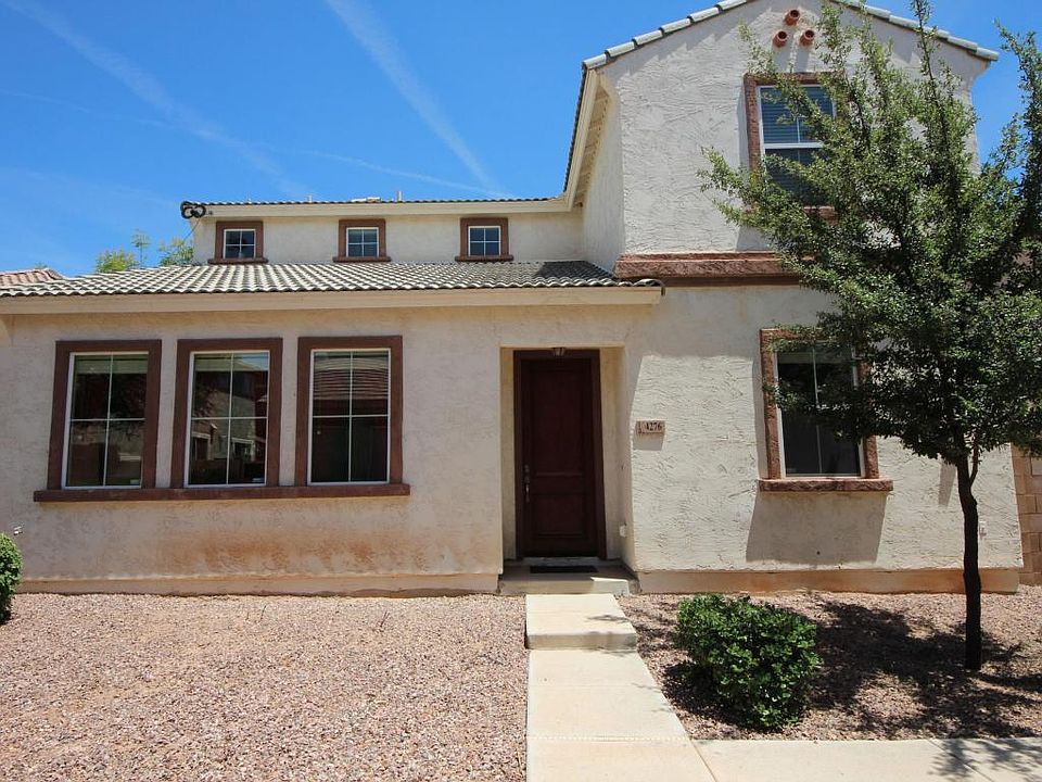 1st image of 4276 E Carla Vista Dr