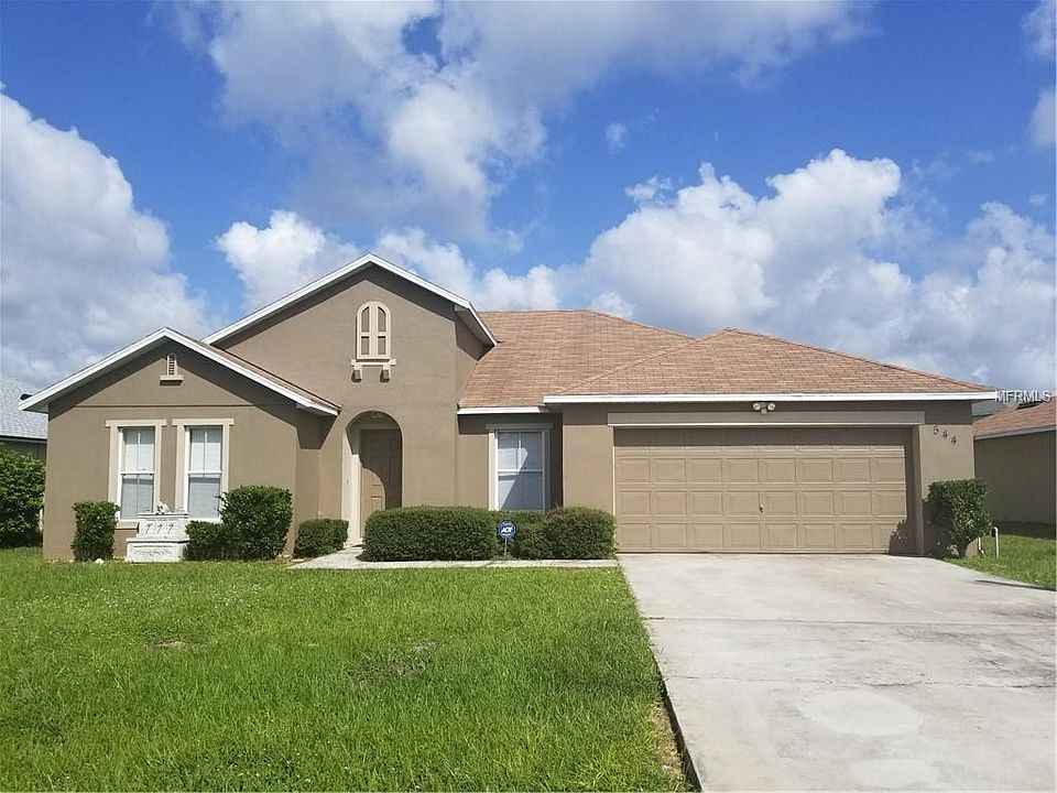 1st image of 544 Peace Dr