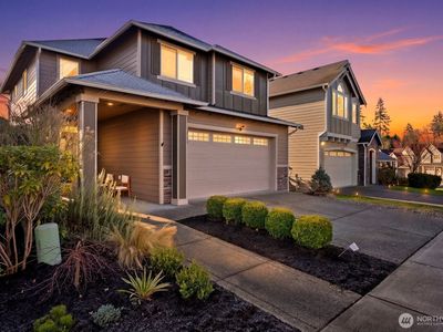 29122 120th Way SE, Auburn, WA, 98092