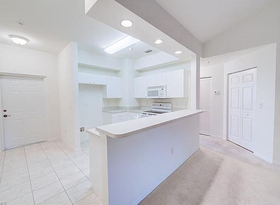 4th image of 1083 Winding Pines Cir Unit 205