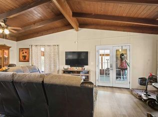 11093 Dexter Rd, Coulterville, CA 95311