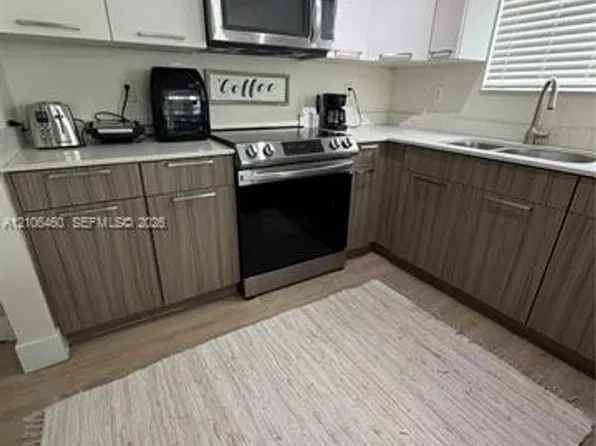 4464 NW 109th Psge #4464, Miami, FL 33178