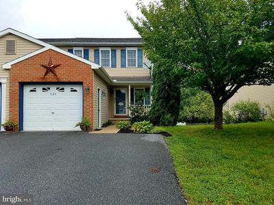 131 Lighthouse Dr, Jonestown, PA, 17038