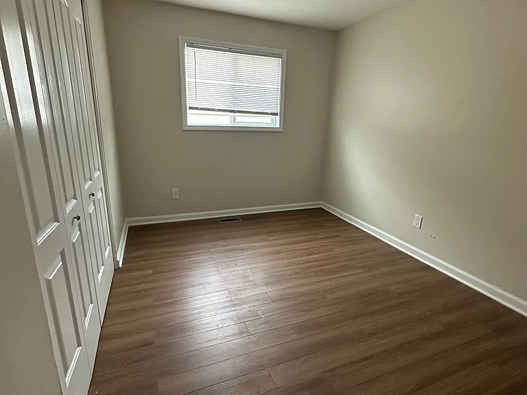 2705 Peachcrest St — Photo 7