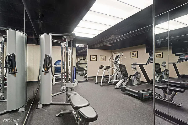 Sold by Corcoran | media 15