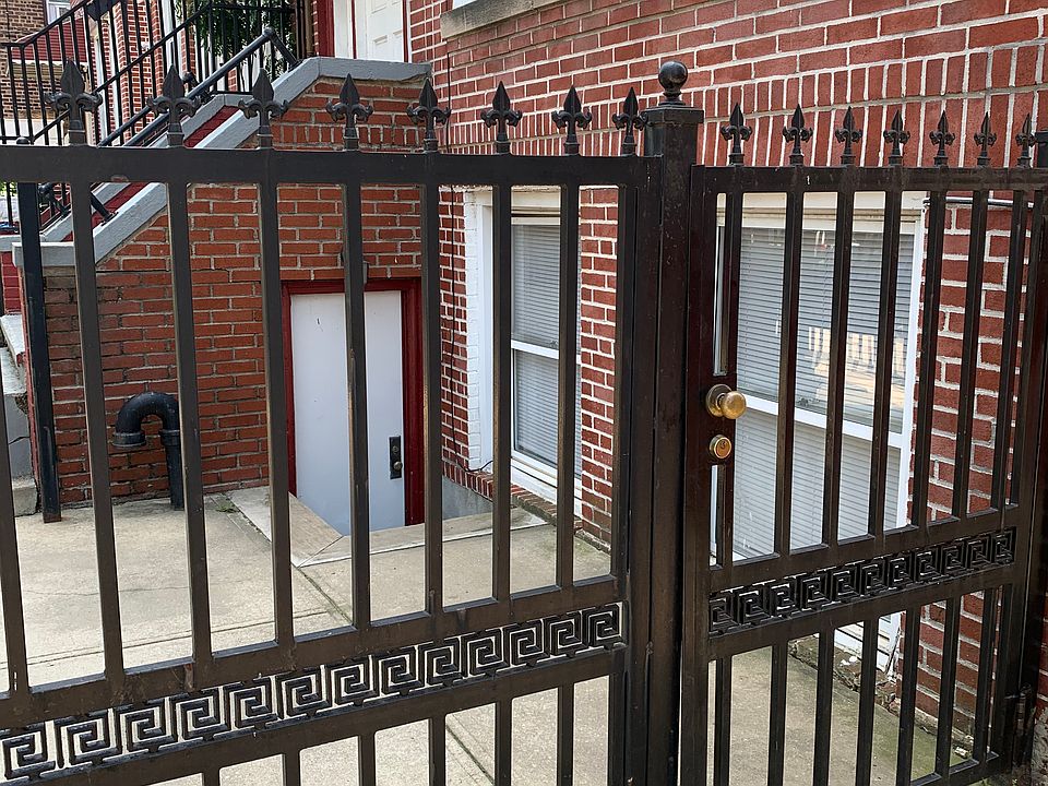 2162 Quimby Ave Bronx NY Zillow