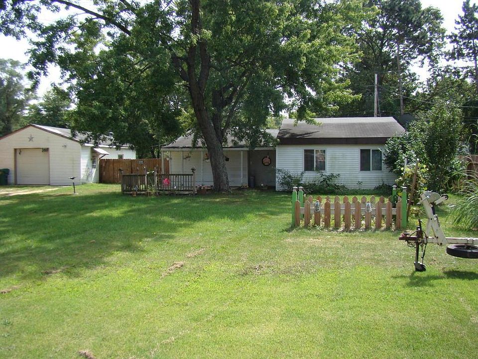 1st image of 2548 Juniper Ave