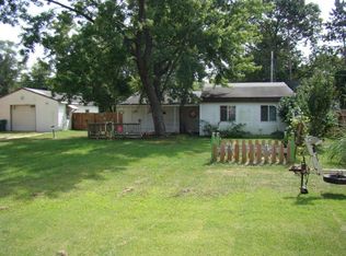 2548 Juniper Ave, Niles, MI 49120