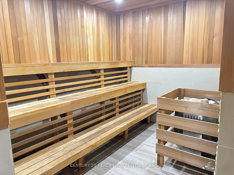 1338 York Mills Rd #710 — Photo 35