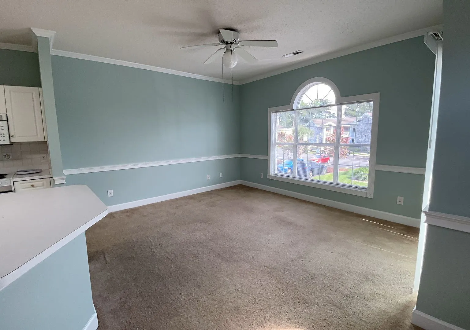 4771 Wild Iris Dr — Photo 3