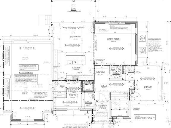 2nd image of 22169 N Greenmeadow Dr