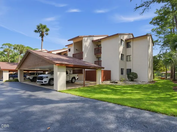 275 Indigo Dr #1070, Daytona Beach, FL 32114