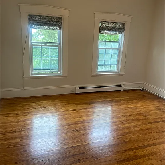 31 Prospect St #3 — Photo 14