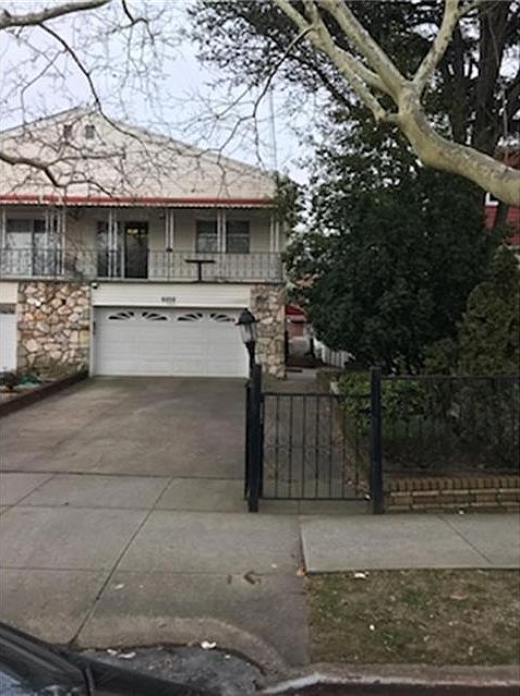 1st image of 6628 Avenue L