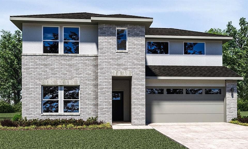 1st image of 2606 Vanilla Sky Ln