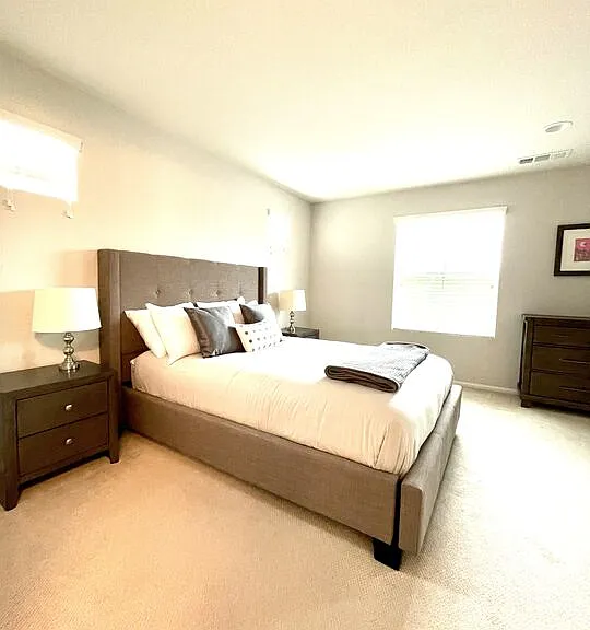 42720 Azure St — Photo 26