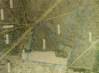 0 Shedricks Ln, Sumter, SC 29154