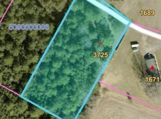 3725 Countryview Ln, Rock Hill, SC 29730