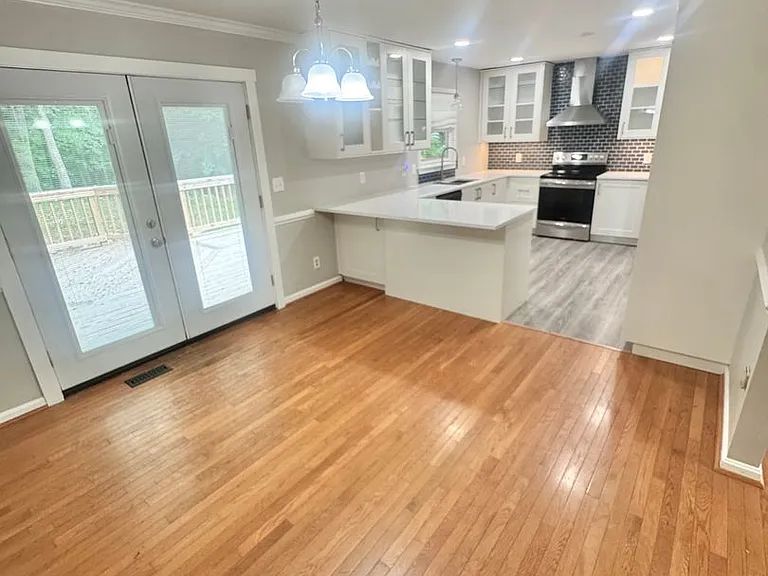 148 Coal Landing Rd — Photo 8