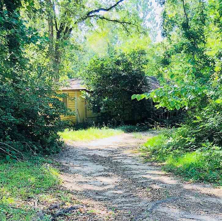 1st image of 408 County Road 4026