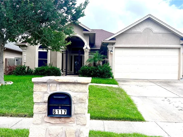 (undisclosed Address), Corpus Christi, TX 78414
