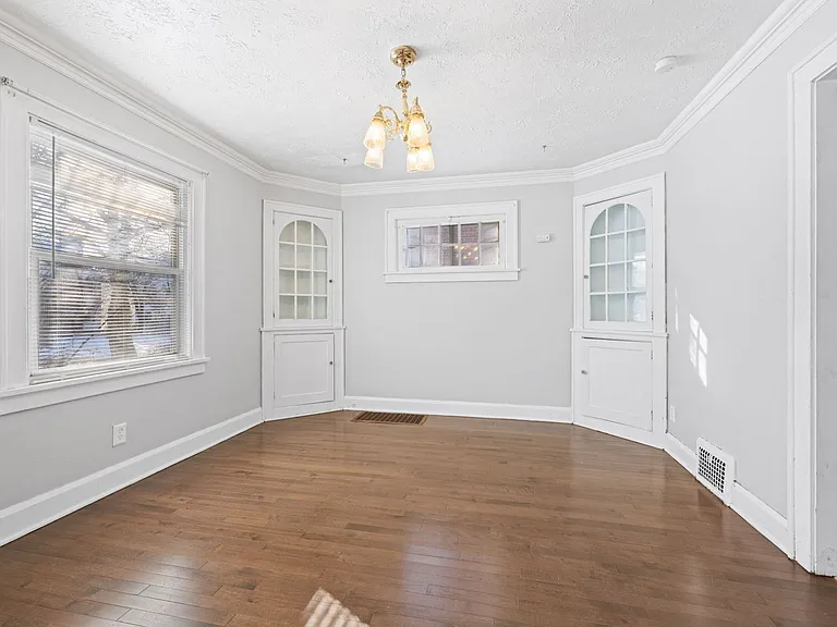 3499 Blanche Ave — Photo 9
