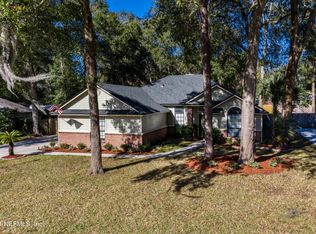 13149 Ebbtide Ct, Jacksonville, FL 32225