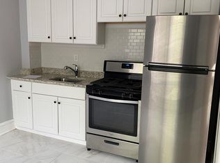 77 Oxford St #B-6, Hartford, CT 06105