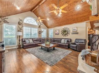 12080 Dilly Shaw Tap Rd, Bryan, TX 77808