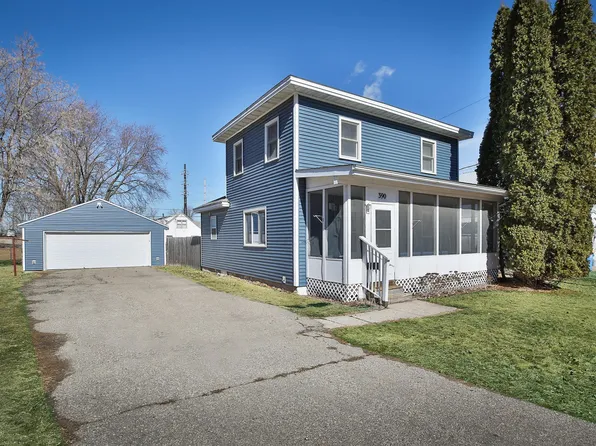 390 Sylvan St, Owatonna, MN 55060