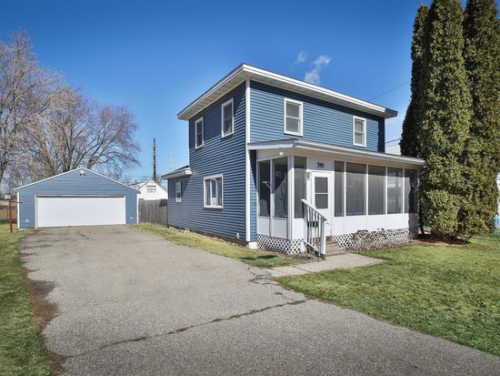 390 Sylvan St, Owatonna, MN 55060