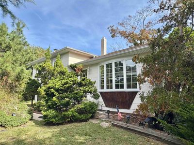101 Haddon Rd, Somers Point, NJ, 08244
