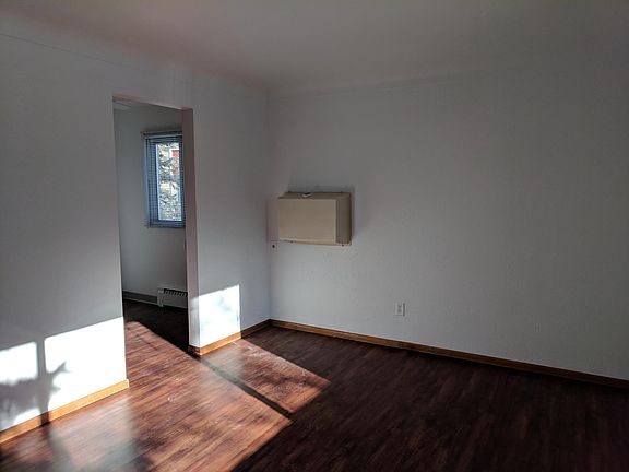 3rd image of 1765 Carroll Ave APT 30
