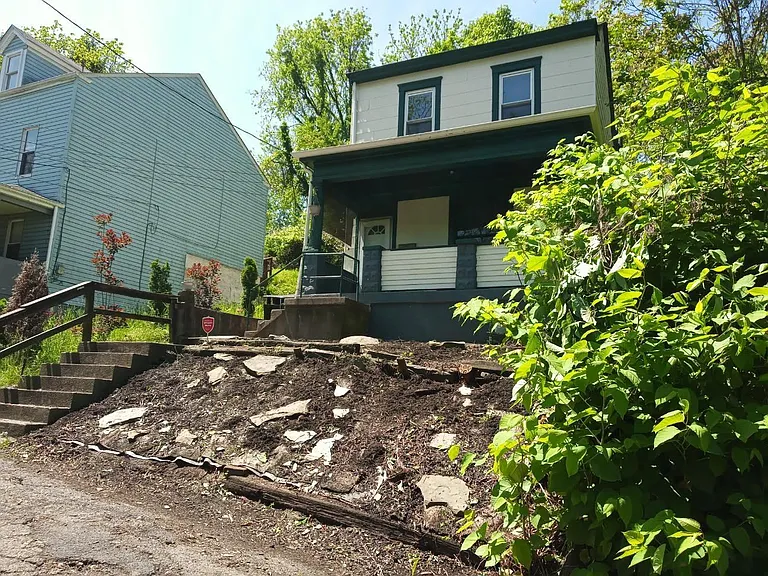 3017 Wadlow St — Photo 32