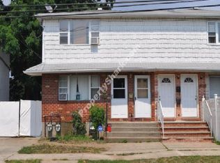 13723 Carson St, Springfield Gardens, NY 11413