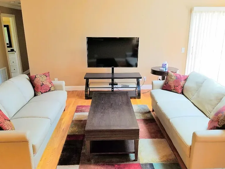 8280 Ibis St #1 — Photo 7